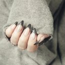 네일후 - 강릉시 경강로2224번길 11 | 네일후