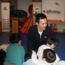 E.L GYM 이미지