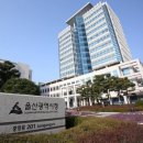 에이엠파트너스 이미지
