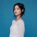 송설 이미지