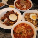 도원반점 이미지