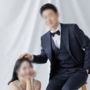 이은헤어스튜디오 이미지