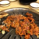 운암골숯불갈비 이미지