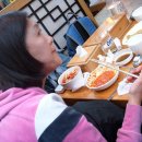 창수네식당