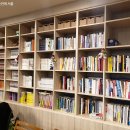 아지트카페 이미지