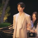 21세기 컴퓨터크리닝 | "야하고 나쁘게 속도위반?" 21세기 대군부인 변우석 아이유 결국 사고치나