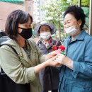 은천노인종합복지센터 이미지