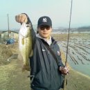 태평주유소 이미지