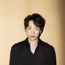 비아티스트 MBN