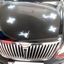 차광택주차장 이미지