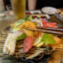 구월시장1 이미지