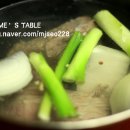 양지로6C 이미지