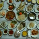 사랑통신 이미지