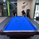 (주)태원 이미지