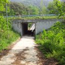 은행목장 이미지