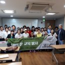 (시니어)스마트폰동영상제작 이미지