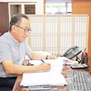 우리동네점방 이미지