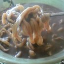 신토불이칼국수 - 포항시 북구 학산로 20 | 신토불이칼국수