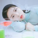 더에이프릴랩 이미지