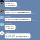(유)붕붕렌트카 | 후쿠오카 &amp; 기타큐슈 풍류도 붕붕캠프 후기 1탄 (고쿠라성,사라쿠라야마 전망대)
