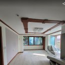 서초꽃마을레지던스 이미지