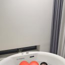 까사델문도C 이미지