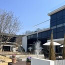 7449 | 청주카페추천 청주대형카페 아이와가기 좋은 엔트라포레 방문후기