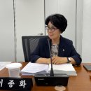 풍호동행정복지센터 이미지