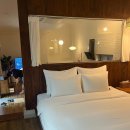 태양풀빌라 | 안녕 오랜 내 여름아 ☀️ 춘천 삼포길풀빌라 B동 후기, 가족여행에 왕추천