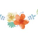 푸른숲과일