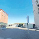 봉곡동180 이미지