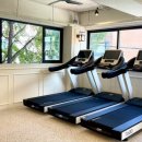 일루고짐(철산동) 이미지