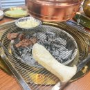 완산생활체육공원인조잔디축구장 이미지