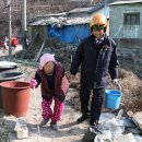 문학동우체국 이미지