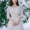 더깔롱 이미지