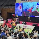 벌룬 매직 코믹 쇼 | 부산코믹매직벌룬쇼,다문화가족 드림페스타,매직벌룬쇼(아이마을,풍선공연)