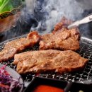 농부애 갈비 어양점 이미지