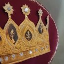 (디지털드로잉) 맛보기 | [우두동 미술] 헬로옐로 초등 겨울방학 특강