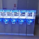 뽑기마켓 이미지