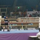 (주)고속모터스 이미지
