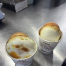 다시봄치과의원 네이버블로그