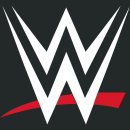 방금 끝난 2022 wwe 로얄럼블 30인 매치 결과.. 이미지