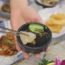 여수 어부사시사 이미지