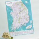 (주)다올소프트 이미지