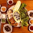 보쌈마루 이미지