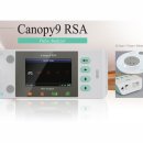 새롬메디칼 이미지