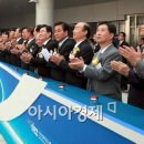 복합환승센터 내 (지상 1층) 이미지