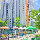 작은나무도서관 이미지