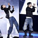 (주)피디엑스 | 250613(방탄소년단 제이홉 콘서트 BTS완전체)VIP석 첫후기 HOPE ON THE STAGE FINAL(고양종합운동장)