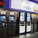 태안여객자동차터미널 이미지